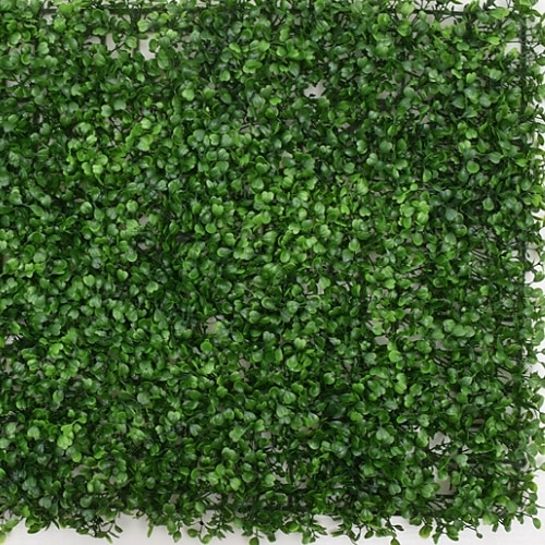 

Artificial Plants Polyester Modern Irregular Wall Flower Irregular 6040CM/2416""