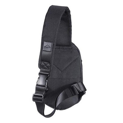 Xiaomi mijia beaborn polyhedron pu mochila usb bolsa impermeable colorido  ocio ocio cofre deportivo bolsas para hombres mujeres viajes camping 2022 -  US $51.07