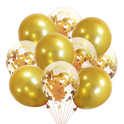 

Balloon Emulsion 15 Birthday
