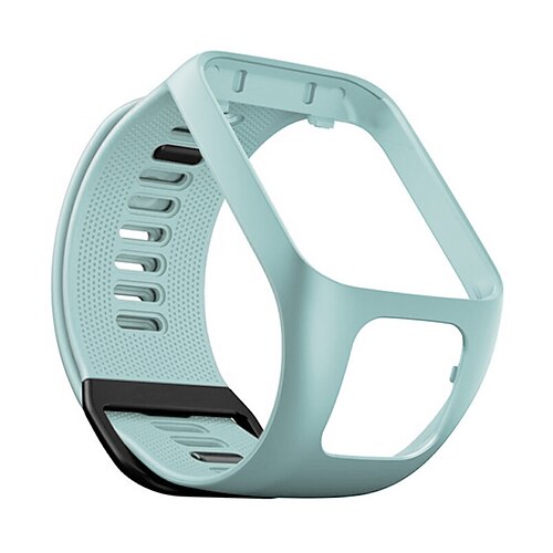 tomtom runner 3 strap
