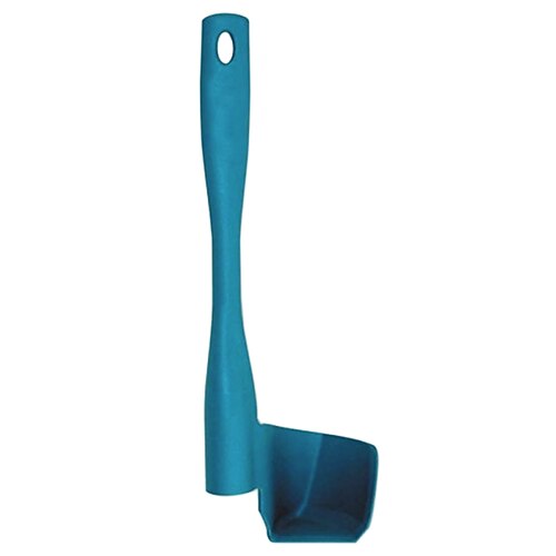 

Rotating Spatula For Thermomix for TM5 TM6 TM31Removing Scooping Portioning Food Processor Kitchen Accessories Tools