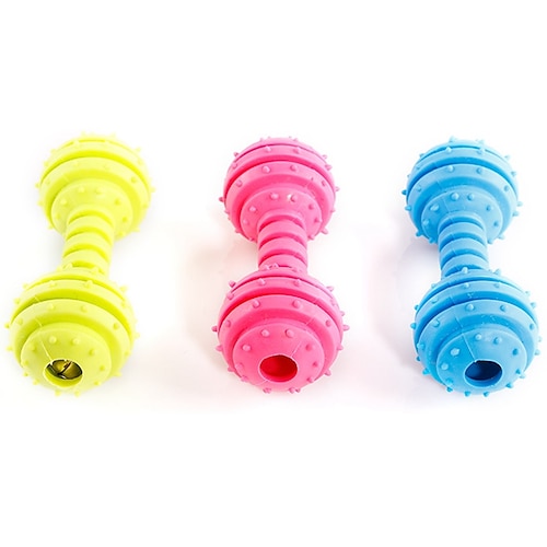 

Bones Rubber Toys For Pet Dogs