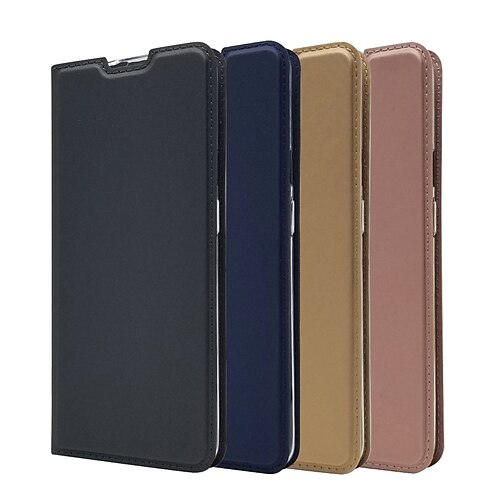 Case For OnePlus 7 / One Plus 7t / OnePlus 5T  Palace flower PU Leather with Card Slot Flip up and down  For OnePlus 6t / One Plus 5 / OnePlus 5T