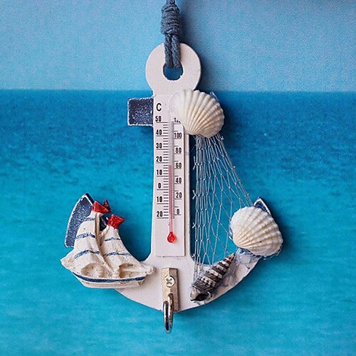 

Wood Mediterranean for Home Decoration Gifts home Objects, 1pc