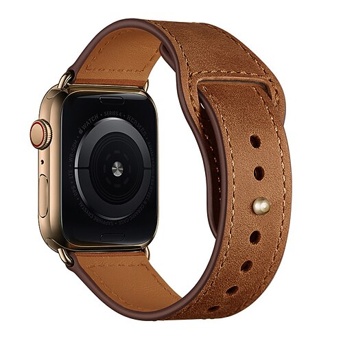 1 pcs Smart Watch Band for Apple iWatch 