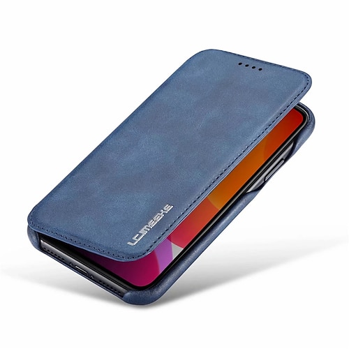 LV Damier Ebene Samsung Galaxy Z Flip 3, Z Flip 4 Case, S22 Ultra, S22+ Case,  Note 20 Ultra, S20 Ultra, S10, S20+, Note 20, Z Fold 3, Z Fold 4 Leather