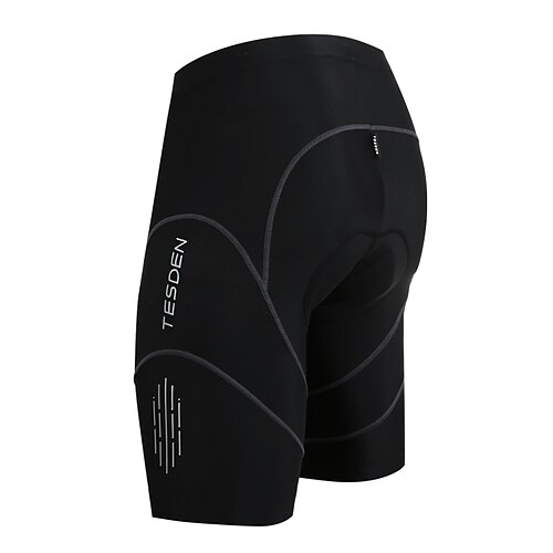 tesden cycling shorts