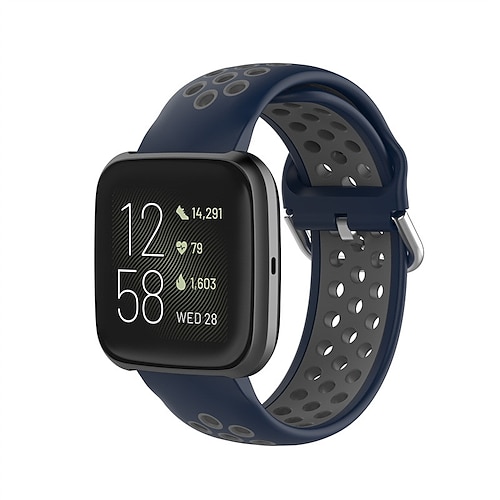 Watch Band for Fitbit Versa Versa Lite Versa SE Versa