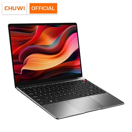 CHUWI aerobook 8GB 256GB | reelemin242.com