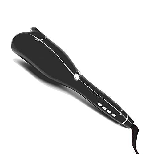 

Office / Career LITBest 1.2 Meter 6 V Rechargeable Indoor India