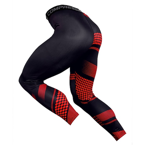 marvel compression pants