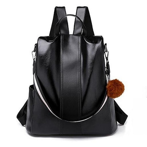 Anouk | Large Women's Backpacks | Fiorelli.com