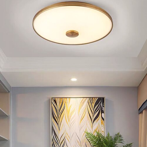 

Lanterna a sospensione da 42 cm design luci da incasso in metallo galvanizzato moderno 220-240v