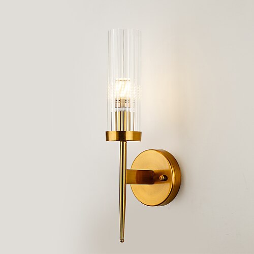 

protezione degli occhi creativo moderno stile nordico lampade da parete applique da parete applique da parete a led camera da letto sala da pranzo applique da parete in ferro 110-120 v 220-240 v