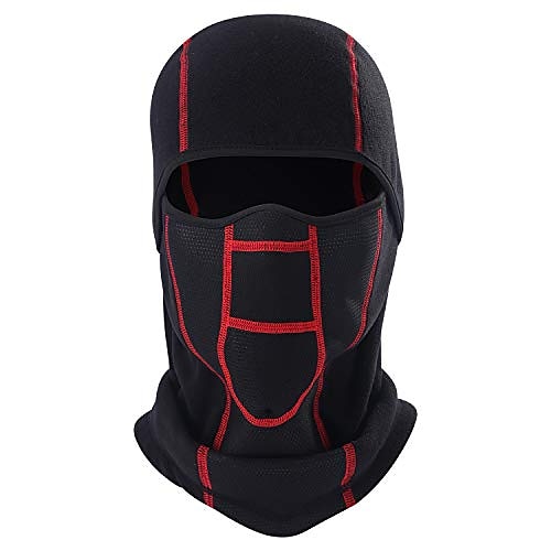 

balaclava-ski mask winter thicken outdoor face mask windproof warmer hood