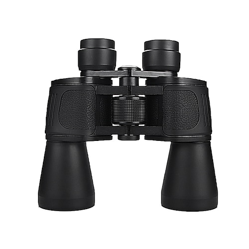 

69 X 60 mm Binoculars Waterproof High Definition Easy Carrying Fully Multi-coated BAK4 Hiking Camping / Hiking / Caving Traveling