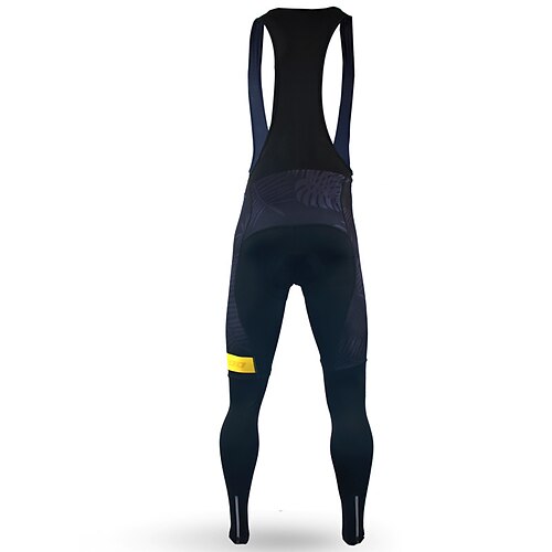 cycling bib pants