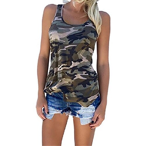 

T shirt Tee Vest T shirt Tee Vest 05 06 02 S