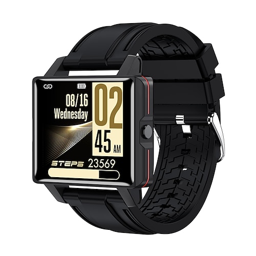 Smartwatch l5 online