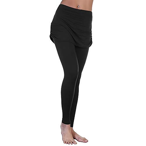 

Pantaloncini a farfalla blu navy Grigio Nero Sportivo S M L XL