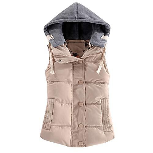 Girls Grey Sleeveless Jacket at Rs 550/piece | Vest Jackets in Surat | ID:  22883214373