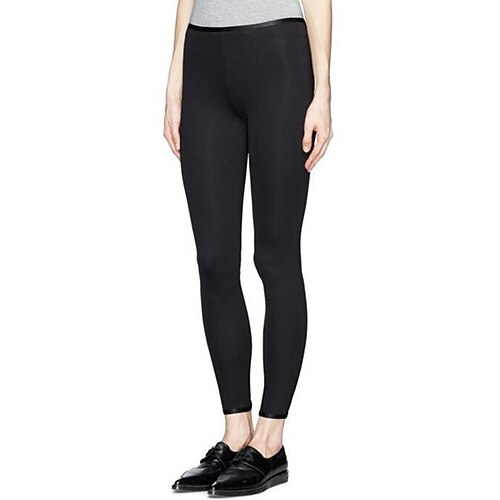 Sauna pants women neoprene weight loss 