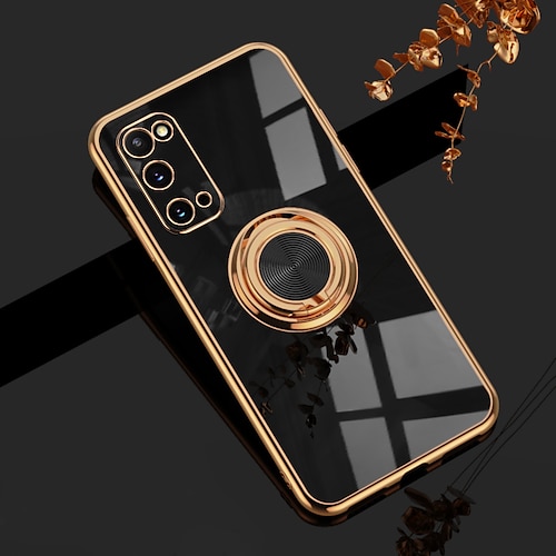 Retro Style Leather Square Gold Plated Case for iPhone 14 13 12 11 Pro Max  XS XR X 8 7 6 Plus Samsung S23 S22 S21 S20 S10 Note20 Note10 A73 A53 A52  A42 A32