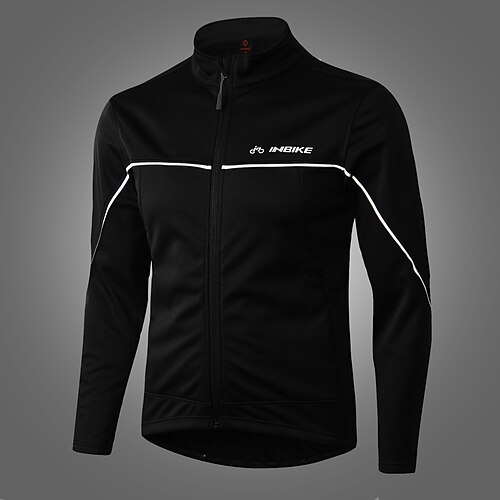 inbike jacket