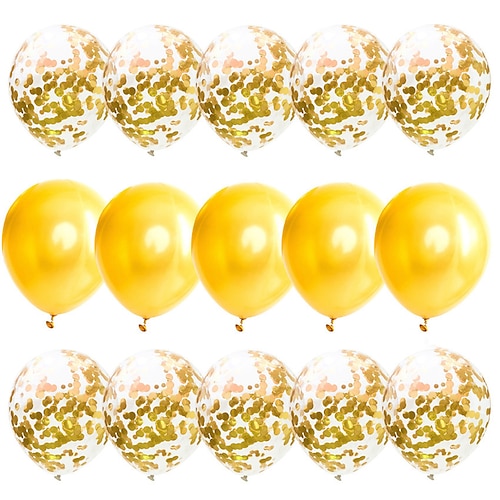 

Balloon Bundle Emulsion 1 set Wedding