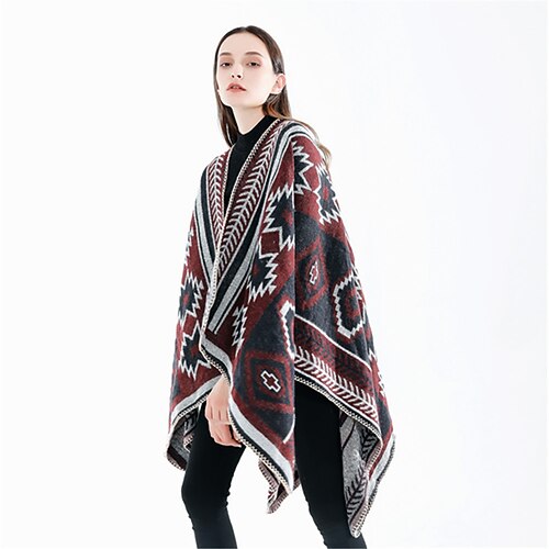 

Scarf Sports Polyester Yoga Fitness Gym Workout Portable Stretchy Durable Breathable Quick Dry For Women