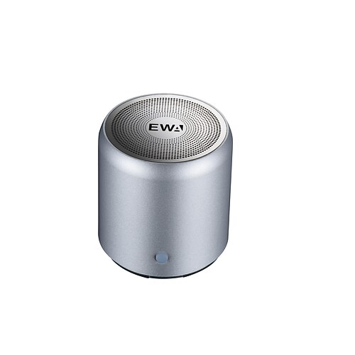 A107 Bluetooth Speaker Bluetooth 