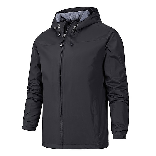 Raincoat 2024 windcheater jacket