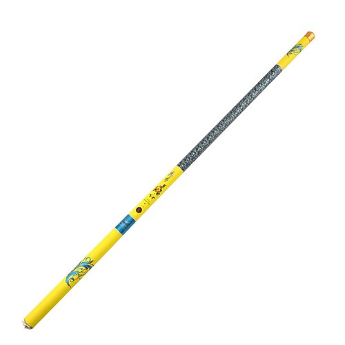 

Fishing Rod Stream Rod 270/360/450/540/630/720 cm Carbon Freshwater Fishing