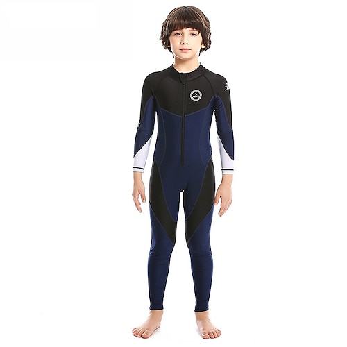 

Bambino Da ragazzo Costumi da bagno Top sottomuta One Pieces Costume da bagno Con stampe Costumi da bagno Monocolore Navy degli uomini Rosa delle donne Azzurro cielo da uomo Attivo Costumi da bagno