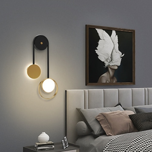 Cheap lights deals for bedroom