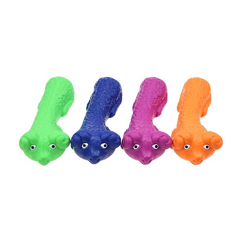 

Teeth Cleaning Toy Dog Chew Toys Dog Toy Dog Pet Exercise Teething Rope Toy Teething Toy Rubber Gift Pet Toy Pet Play