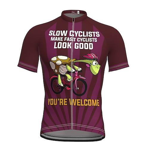 Cheap 2024 bike jersey