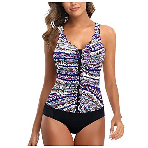 

Women's Swimwear One Piece Monokini Normal Swimsuit Tummy Control Push Up Florals Picture 8 Picture 1 Picture 2 Picture 3 Picture 4 Bathing Suits New Casual Sports / Padded Bras