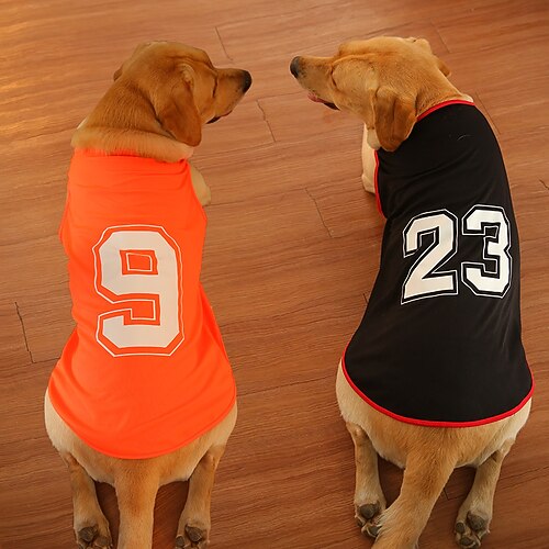 

Dog Cat Vest Elegant Adorable Cute Dailywear Casual / Daily Dog Clothes Puppy Clothes Dog Outfits Breathable Black Yellow Red Costume for Girl and Boy Dog Polyester XS S M L XL XXL
