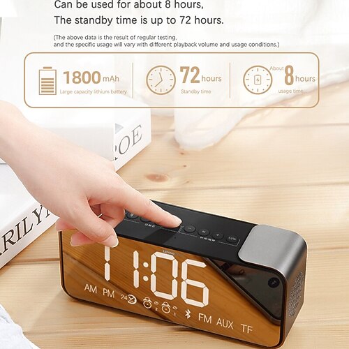 Lenovo lo22 wireless speaker Clearance