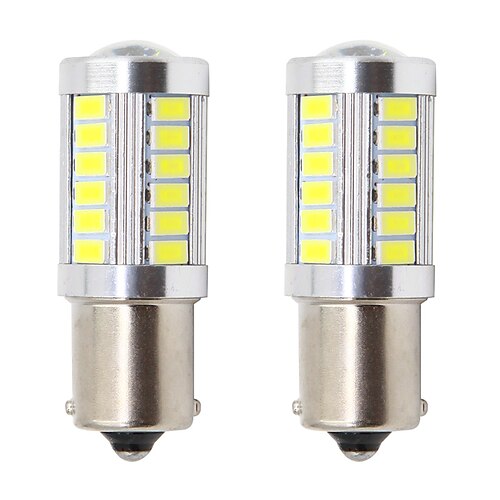 HSUNLAMP 9005 HB3 9006 HB4 LED Headlight Fog Daytime Running Light Bulb 70W High Power Canbus Error Free 12000LM Super Bright 6500K Cool White For Car Motorcycle 3 Years Warranty Guarantee Pack of 2 