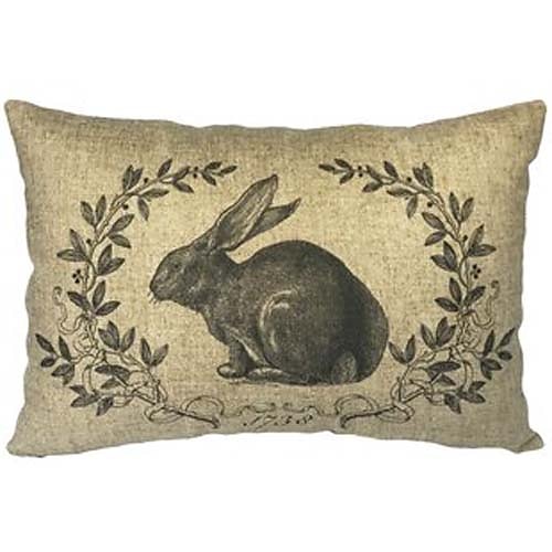 

Double Side Cushion Cover 1PC Soft Decorative Square Throw Pillow Cover Cushion Case Pillowcase for Sofa Bedroom Superior Quality Machine Washable