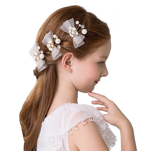 

accessori per abiti da principessa per bambine per bambini accessori per capelli da sposa per matrimoni con corona di fiori ghirlande per ragazze copricapo per le prestazioni di compleanno