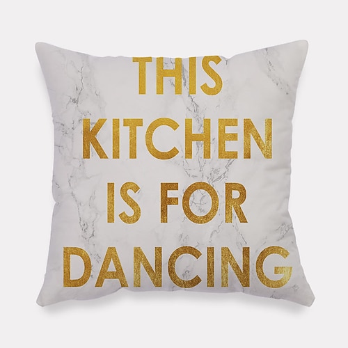 

Double Side Cushion Cover 1PC Soft Decorative Square Throw Pillow Cover Cushion Case Pillowcase for Sofa Bedroom Superior Quality Machine Washable
