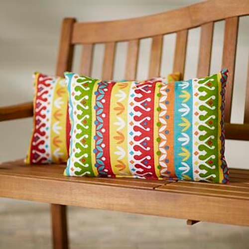 

Double Side Cushion Cover 1PC Soft Decorative Square Throw Pillow Cover Cushion Case Pillowcase for Sofa Bedroom Superior Quality Machine Washable