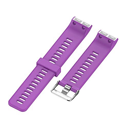 garmin forerunner 35 purple