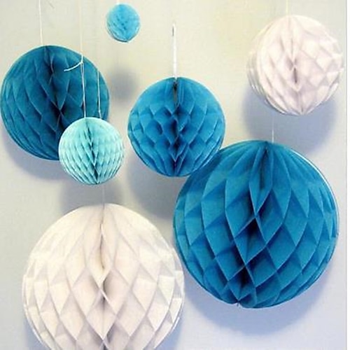 

Ornaments Hard Card Paper Wedding Decorations Wedding / Special Occasion Creative / Wedding All Seasons