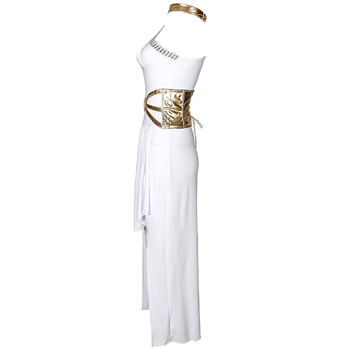 green emerald velvet dress Large main image 0