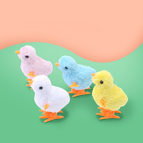 

Plush Toy Rodents Dog Cat Teething Toy Plush Gift Pet Toy Pet Play