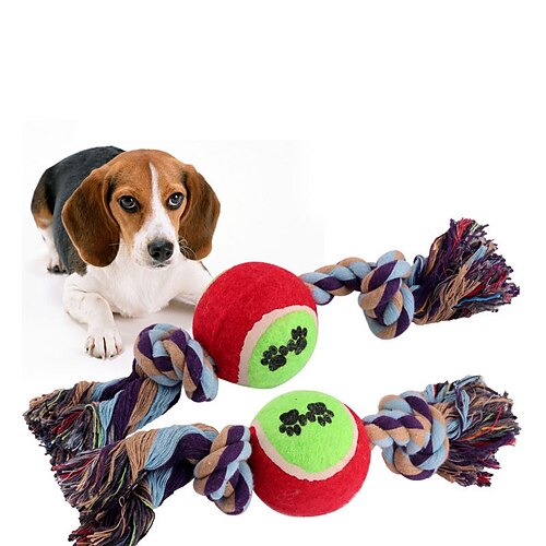 

Pet Molar Bite Toy Rodents Dog Cat Pet Training Plush Cotton Gift Pet Toy Pet Play